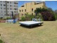 3458 Main Beach Parade, Surfers Paradise QLD 4217