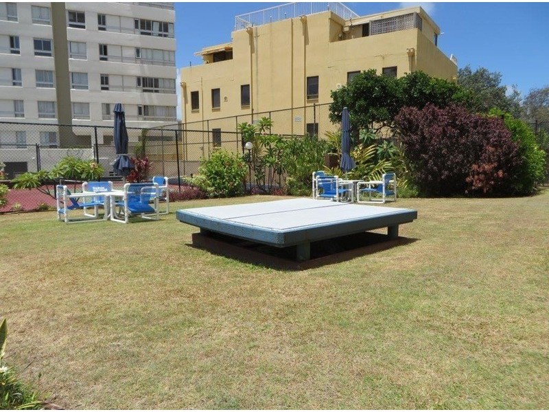 3458 Main Beach Parade, Surfers Paradise QLD 4217