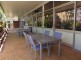 3458 Main Beach Parade, Surfers Paradise QLD 4217