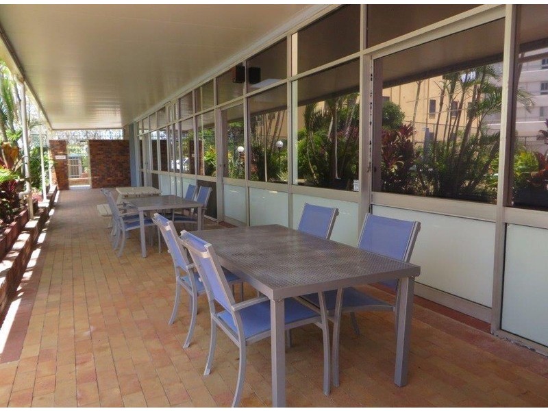 3458 Main Beach Parade, Surfers Paradise QLD 4217