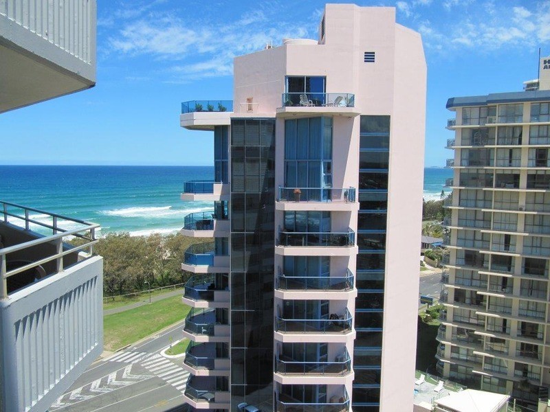 3458 Main Beach Parade, Surfers Paradise QLD 4217