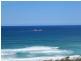 3458 Main Beach Parade, Surfers Paradise QLD 4217