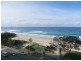 3277 Beachpoint Surfers Paradise Boulevard, Surfers Paradise QLD 4217