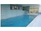 3277 Beachpoint Surfers Paradise Boulevard, Surfers Paradise QLD 4217
