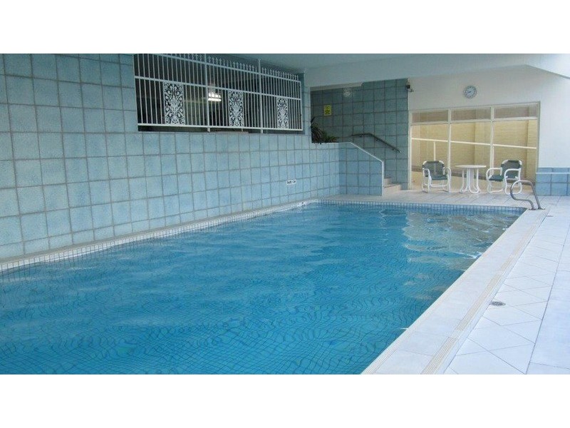 3277 Beachpoint Surfers Paradise Boulevard, Surfers Paradise QLD 4217