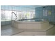 3277 Beachpoint Surfers Paradise Boulevard, Surfers Paradise QLD 4217