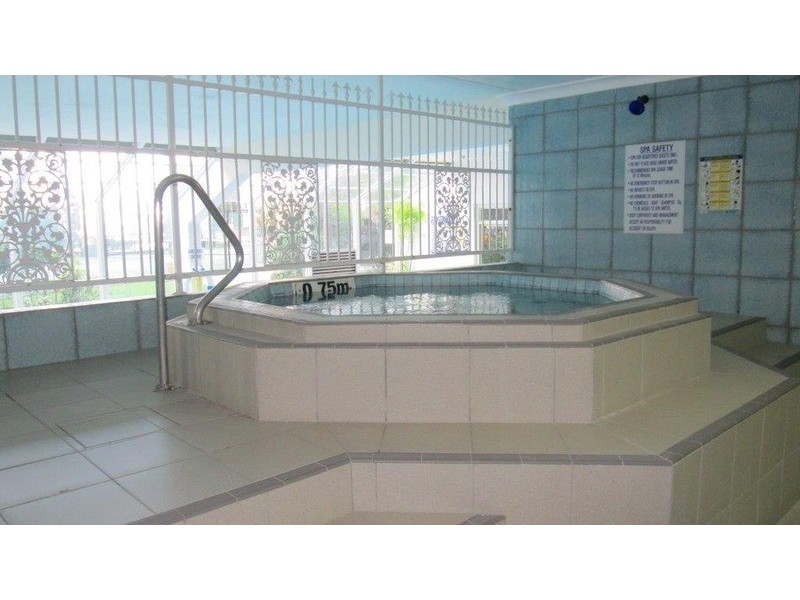 3277 Beachpoint Surfers Paradise Boulevard, Surfers Paradise QLD 4217