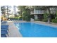 3277 Beachpoint Surfers Paradise Boulevard, Surfers Paradise QLD 4217