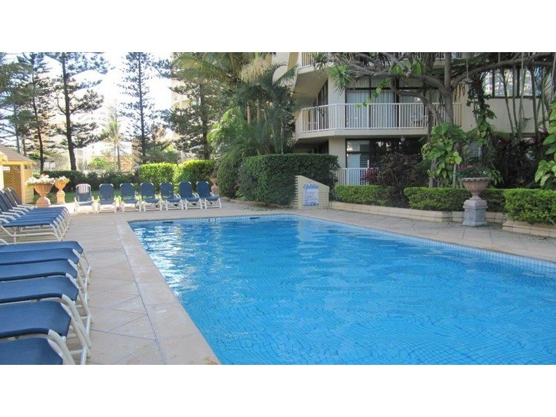 3277 Beachpoint Surfers Paradise Boulevard, Surfers Paradise QLD 4217