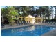 3277 Beachpoint Surfers Paradise Boulevard, Surfers Paradise QLD 4217