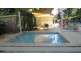 3277 Beachpoint Surfers Paradise Boulevard, Surfers Paradise QLD 4217