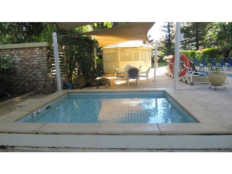 3277 Beachpoint Surfers Paradise Boulevard, Surfers Paradise QLD 4217