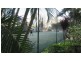 3277 Beachpoint Surfers Paradise Boulevard, Surfers Paradise QLD 4217