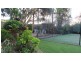 3277 Beachpoint Surfers Paradise Boulevard, Surfers Paradise QLD 4217