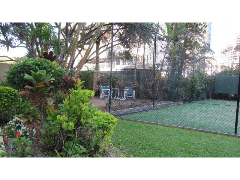 3277 Beachpoint Surfers Paradise Boulevard, Surfers Paradise QLD 4217