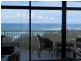 3277 Beachpoint Surfers Paradise Boulevard, Surfers Paradise QLD 4217