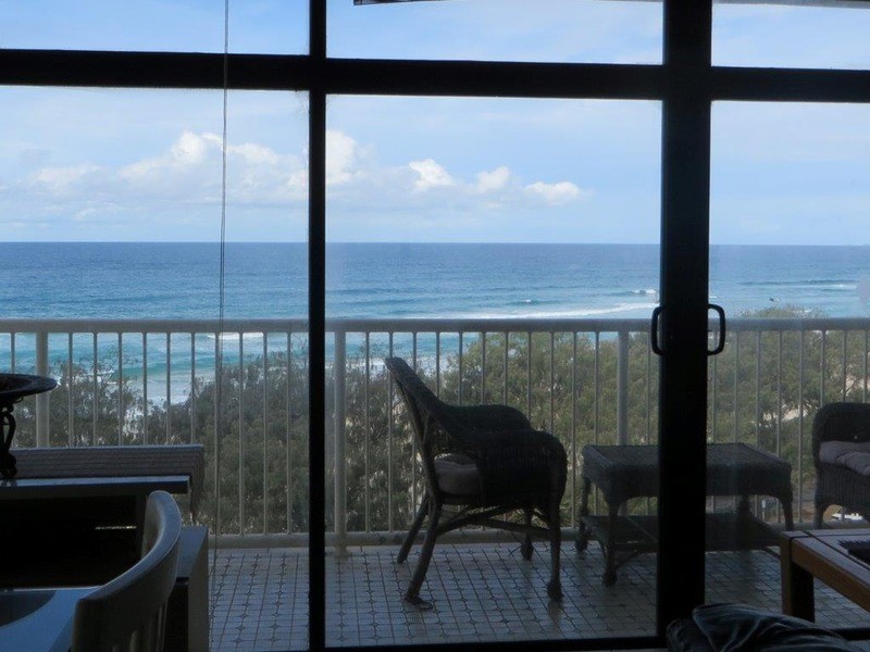 3277 Beachpoint Surfers Paradise Boulevard, Surfers Paradise QLD 4217