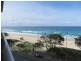 3277 Beachpoint Surfers Paradise Boulevard, Surfers Paradise QLD 4217