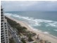 44 The Esplanade, Surfers Paradise QLD 4217