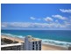6 Moroccan View Avenue, Surfers Paradise QLD 4217