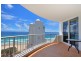 6 Moroccan View Avenue, Surfers Paradise QLD 4217