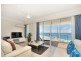 6 Moroccan View Avenue, Surfers Paradise QLD 4217