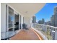 6 Moroccan View Avenue, Surfers Paradise QLD 4217