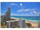 6 Moroccan View Avenue, Surfers Paradise QLD 4217