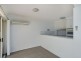 19 Monte Carlo Avenue, Surfers Paradise QLD 4217