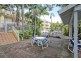 19 Monte Carlo Avenue, Surfers Paradise QLD 4217