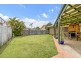 10 Tristan Court, Benowa QLD 4217