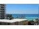 ‘Moroccan’ 7 Elkhorn Avenue, Surfers Paradise QLD 4217