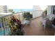 ‘Moroccan’ 7 Elkhorn Avenue, Surfers Paradise QLD 4217
