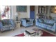 ‘Moroccan’ 7 Elkhorn Avenue, Surfers Paradise QLD 4217
