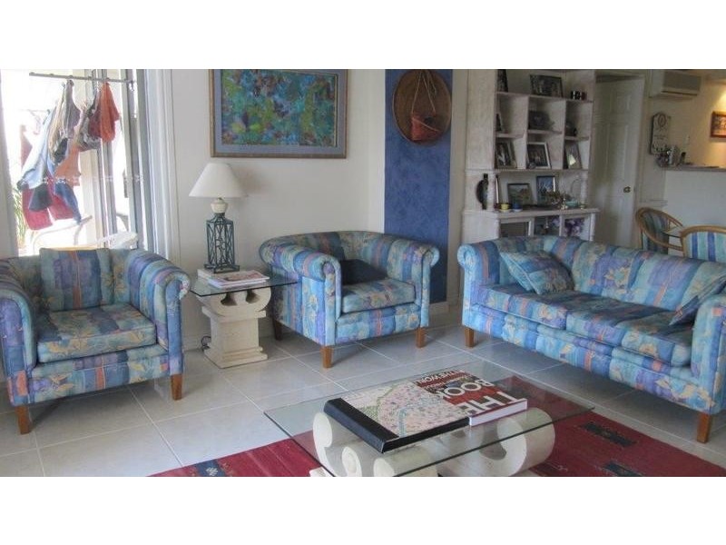‘Moroccan’ 7 Elkhorn Avenue, Surfers Paradise QLD 4217