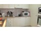 ‘Moroccan’ 7 Elkhorn Avenue, Surfers Paradise QLD 4217