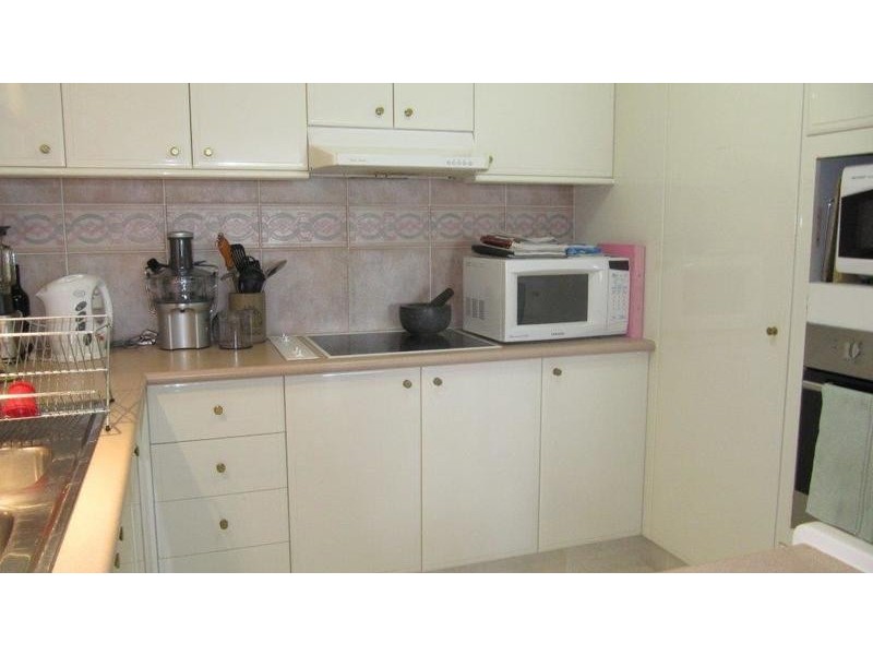 ‘Moroccan’ 7 Elkhorn Avenue, Surfers Paradise QLD 4217