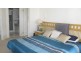 ‘Moroccan’ 7 Elkhorn Avenue, Surfers Paradise QLD 4217