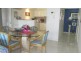 ‘Moroccan’ 7 Elkhorn Avenue, Surfers Paradise QLD 4217