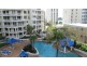 ‘Moroccan’ 7 Elkhorn Avenue, Surfers Paradise QLD 4217