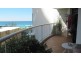 ‘Moroccan’ 7 Elkhorn Avenue, Surfers Paradise QLD 4217