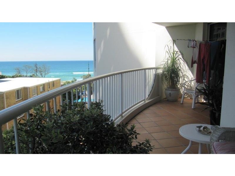 ‘Moroccan’ 7 Elkhorn Avenue, Surfers Paradise QLD 4217