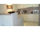 ‘Moroccan’ 7 Elkhorn Avenue, Surfers Paradise QLD 4217