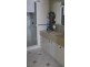 ‘Moroccan’ 7 Elkhorn Avenue, Surfers Paradise QLD 4217