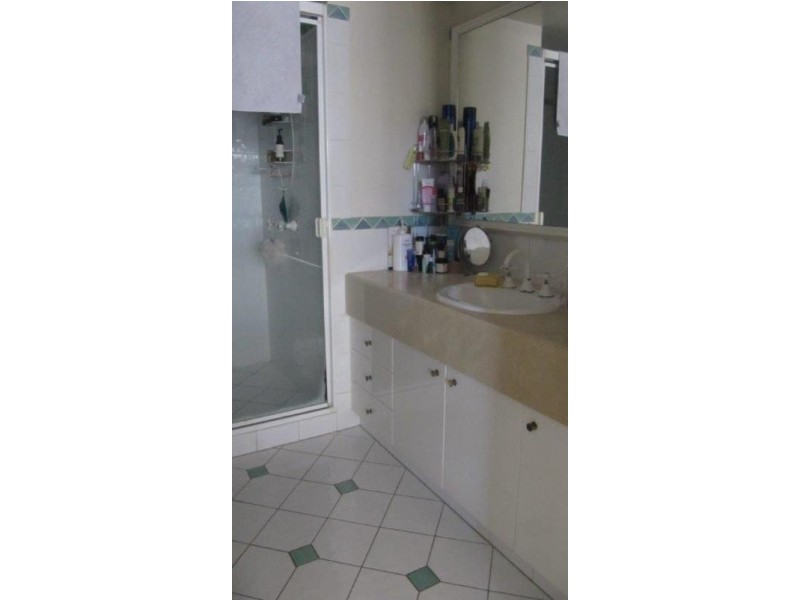 ‘Moroccan’ 7 Elkhorn Avenue, Surfers Paradise QLD 4217