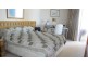 ‘Moroccan’ 7 Elkhorn Avenue, Surfers Paradise QLD 4217