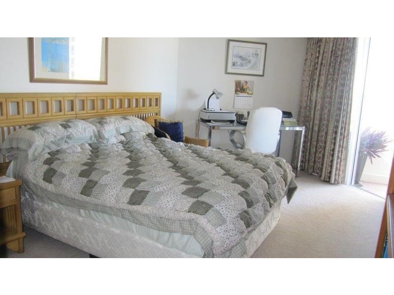 ‘Moroccan’ 7 Elkhorn Avenue, Surfers Paradise QLD 4217