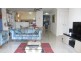 ‘Moroccan’ 7 Elkhorn Avenue, Surfers Paradise QLD 4217