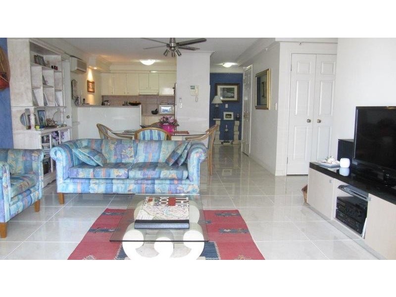 ‘Moroccan’ 7 Elkhorn Avenue, Surfers Paradise QLD 4217