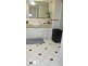 ‘Moroccan’ 7 Elkhorn Avenue, Surfers Paradise QLD 4217